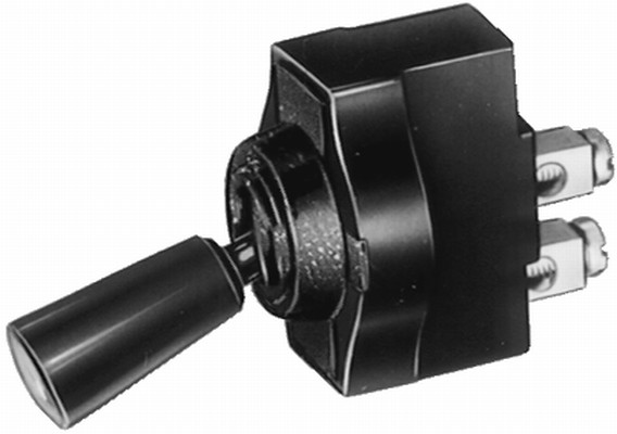Kytkin HELLA 6EG 001 567-011
