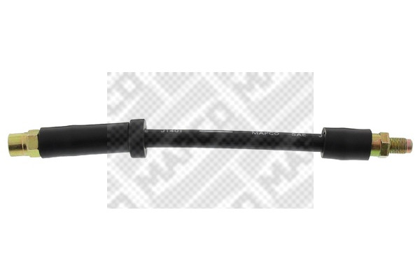 Jarruletku MAPCO 3961