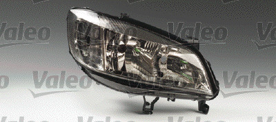 Ajovalo VALEO 087453