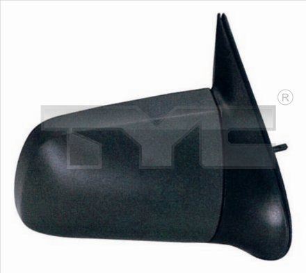 Ulkopeili TYC 325-0036
