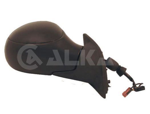 Ulkopeili ALKAR 6128851