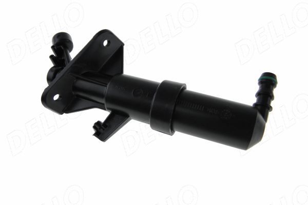 Pesusuutin, ajovalo AUTOMEGA 210048610
