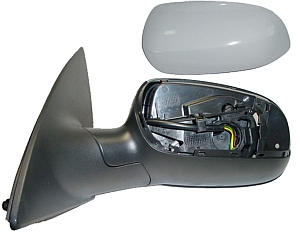 Ulkopeili DEPO 2812M07