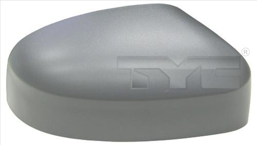 Suojus, ulkopeili TYC 310-0131-2
