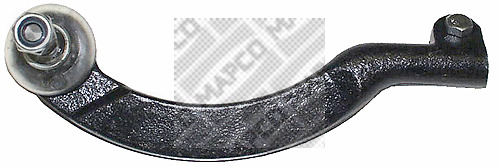 Raidetangon kulmanivel MAPCO 49112