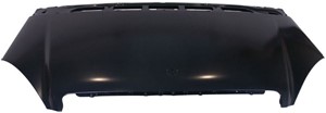 Konepelti, MERCEDES-BENZ A-KLASS [W169], 169 880 0057, A 169 880 0057