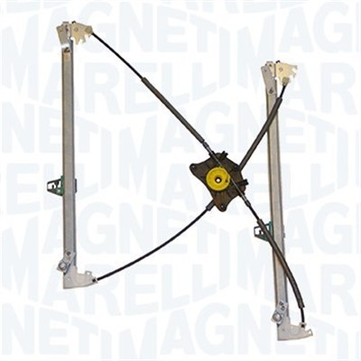 Lasinnostin MAGNETI MARELLI 350103140100