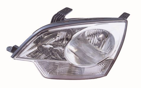 Ajovalo DEPO 442-1154RMLD-EM