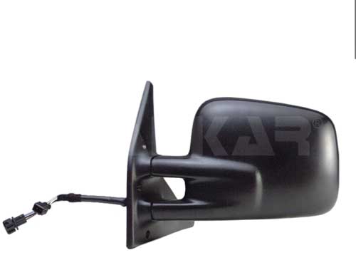 Ulkopeili ALKAR 6125986