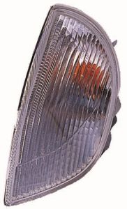 Vilkku DEPO 661-1516L-UE
