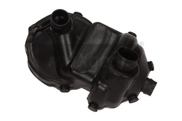Venttiili, kampikammiotuuletus MAXGEAR 18-0406