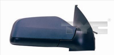 Ulkopeili TYC 325-0013