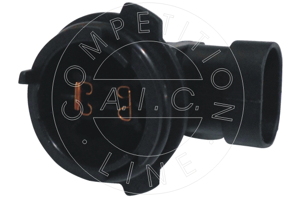 Lampun pidike, ajovalo AIC 56024