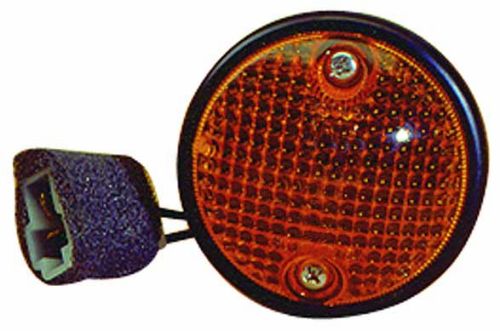 Vilkku DEPO 214-1415N-YA