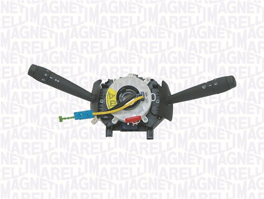 Kytkin, ohjausakseli MAGNETI MARELLI 000043116010
