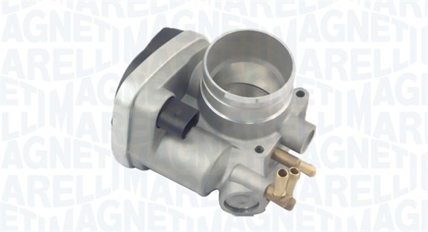 Kaasuläpän kotelo MAGNETI MARELLI 802000000038