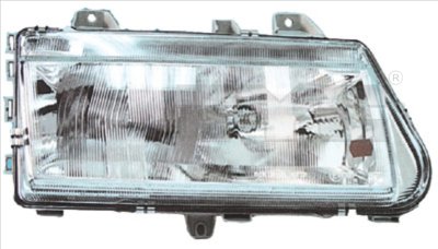 Ajovalo TYC 20-5275-08-2