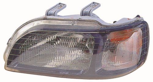 Ajovalo DEPO 217-1122R-LD-EM