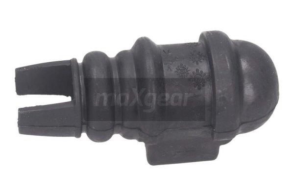 Vakaajan hela MAXGEAR 72-2192