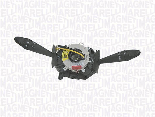 Kytkin, ohjausakseli MAGNETI MARELLI 000043084010