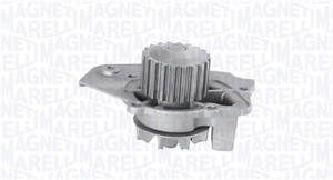 Vesipumppu, CITROËN,LADA,PEUGEOT,ROVER, 120148, 120151, 12016, 120160, 120162, 5656568, 9401201480, 95641149, 95643824, 95655209, 956552