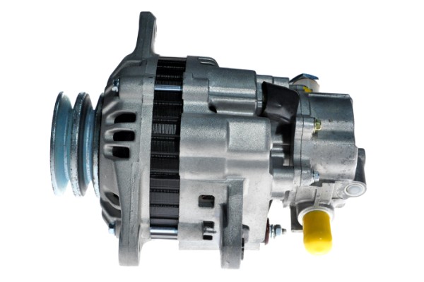 Laturi HELLA 8EL 011 711-271