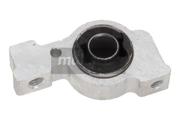 Tukivarren hela MAXGEAR 72-2180