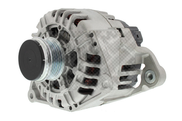 Laturi MAPCO 13739