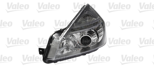 Ajovalo VALEO 044548