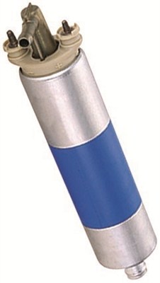 Polttoainepumppu MAGNETI MARELLI 313011300062