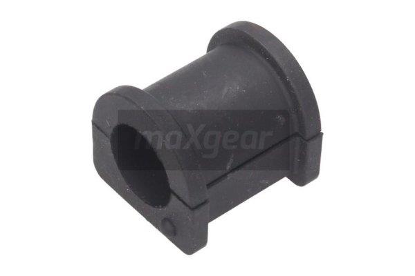 Vakaajan hela MAXGEAR 72-0063