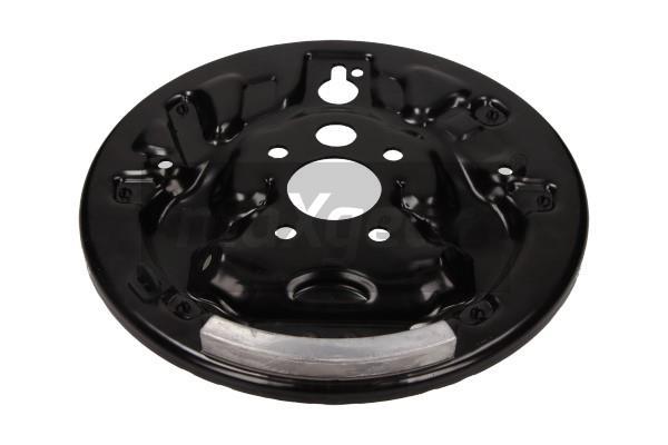Jarrupidikelevy MAXGEAR 19-3249
