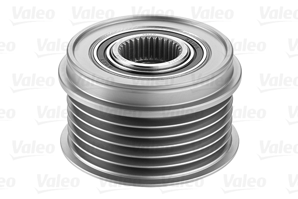 Vapaakytkin VALEO 588006