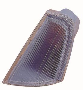 Vilkku DEPO 442-1508R-UE