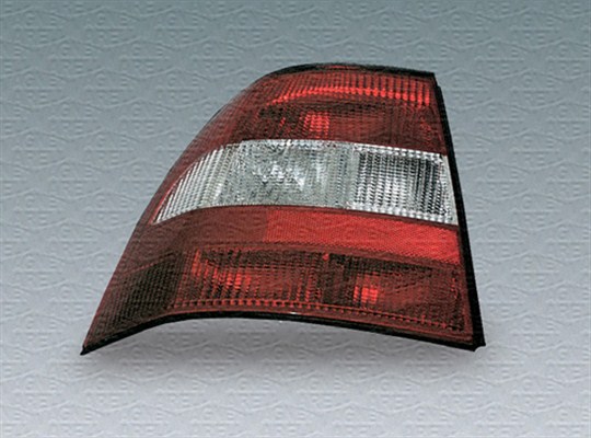 Takavalo MAGNETI MARELLI 712373619879