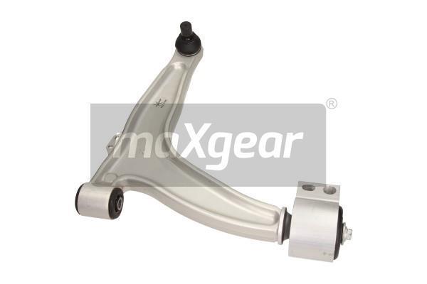 Tukivarsi, pyöräntuenta MAXGEAR 72-0952