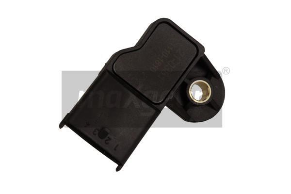 Tunnistin, ahtopaine MAXGEAR 21-0381