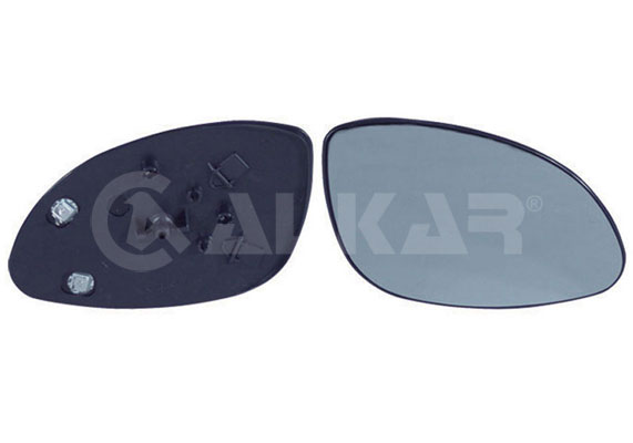 Ulkopeili ALKAR 6426433