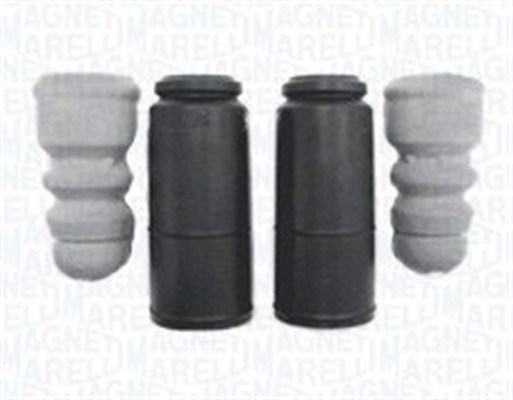 Pölysuojasarja, iskunvaimennin MAGNETI MARELLI 310116110079