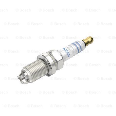 Sytytystulppa BOSCH 0 242 245 539