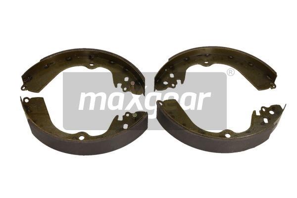 Jarrukenkäsarja MAXGEAR 19-3471