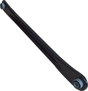 Tukivarsi, pyöräntuenta, Taka-akseli, molemminpuolinen, FORD MONDEO I, MONDEO II, MONDEO Sedan I, MONDEO Sedan II, 6 867 577, 93BB5K652A