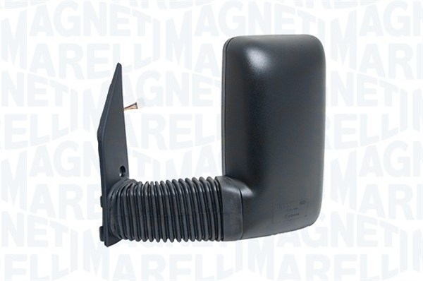 Laajakulmapeili MAGNETI MARELLI 350315026930