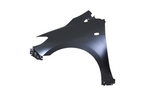 Lokasuoja, Eteen, oikea, MAZDA 5, C23552111C, C23652111C, CDY452100