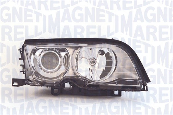 Ajovalo MAGNETI MARELLI 710301089273