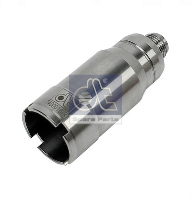 Hylsy, suutinistukka DT 4.40269