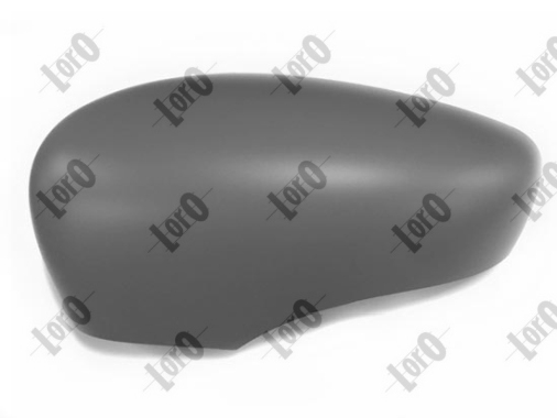 Suojus, ulkopeili DEPO 3164C01