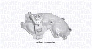 Vesipumppu, FIAT PALIO Weekend, PUNTO, PUNTO Van, STRADA Pick-up, 46445405, 71716875, 7720806, 7781232