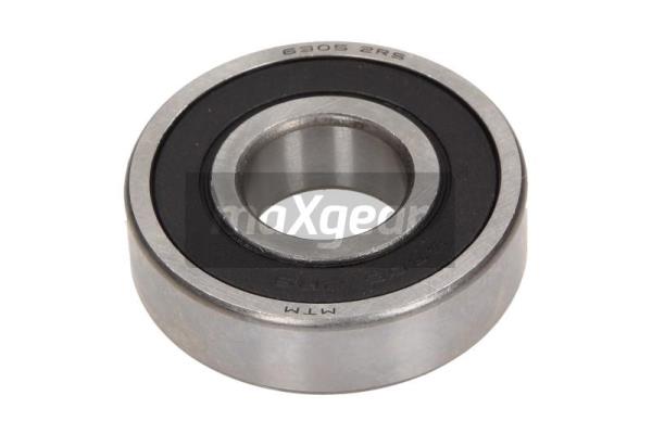 Laakeri MAXGEAR 10-0139