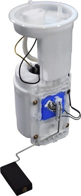 Polttoaineen syöttömoduuli MAGNETI MARELLI 313011313026